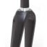 COLUMBUS TUBI Futura 1-1/4´´ Carbon gravel fork - фото #6