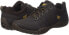 CAT Footwear Men's Caterpillar Instruct P722311 Trainers