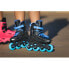 POWERSLIDE Stargaze Inline Skates