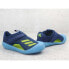 Фото #5 товара Adidas Altaventure CT C