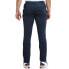 BULLPADEL Neme Sweat Pants