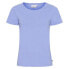 Фото #3 товара SEA RANCH Cosima short sleeve T-shirt