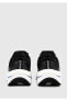 Кроссовки Adidas Black Hp9884