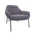 Lounge-Sessel J77