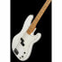 Фото #12 товара Fender Player Series P-Bass MN PWT