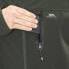 TRESPASS Accelerator II softshell jacket