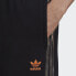 [GD5948] Mens Adidas Originals Camo Sweatpant