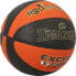 Фото #1 товара SPALDING Excel TF-500 ACB Basketball Ball