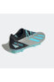 Фото #7 товара Кроссовки Adidas IE4078 X CRAZYFAST MESSI.3 FG