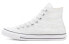 Кроссовки Converse Chuck Taylor All Star Boho Mix 568275C