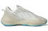 Adidas Originals Ozrah Q46433 Sneakers