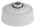 Фото #1 товара Axis 5505-091 - White - AXIS Q35 Fixed Dome Network Cameras