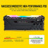 Corsair Vengeance RGB PRO DDR4 Enthusiast RGB LED Lighting Memory Kit