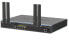 Фото #2 товара Lancom 1900EF-5G - Ethernet WAN - Gigabit Ethernet - DSL WAN - SIM card slot - Black