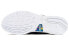 Фото #4 товара YCMC x New Balance NB 992 "Rewind" 防滑耐磨轻便 低帮 跑步鞋 男款 黑紫 / Кроссовки New Balance M992YC M992YC