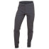 PEARL IZUMI Summit pants