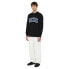 DICKIES Aitkin sweatshirt