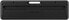 Фото #10 товара Casio CT-S300 Casiotone Keyboard with 61 Velocity-Dynamic Standard Keys and Automatic Accompaniment, Black & RockJam Premium Adjustable Padded Keyboard Bench or Digital Piano Stool, Regular