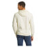 Фото #2 товара FILA Bergbieten hoodie