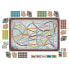 Фото #3 товара Ticket To Ride Board Game