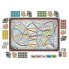 Ticket To Ride Board Game