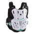 Фото #4 товара Защита груди женская Leatt Chest Protector 4.5 Jacki