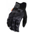 Фото #1 товара TROY LEE DESIGNS Scout Gambit long gloves