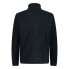 CMP 32H2207 fleece