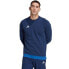 Фото #2 товара Sweatshirt adidas Tiro 23 Competition Crew M HK8040