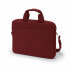 Фото #3 товара Dicota Slim Case Base 13-14.1 - Messenger case - 35.8 cm (14.1") - 350 g