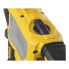 Фото #6 товара Перфоратор Dewalt D25614K-QS 1350 W