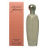 ESTEE LAUDER Pleasures 50ml Eau De Parfum