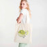 Фото #2 товара KRUSKIS Fugu Tote Bag