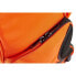 Фото #14 товара Roth & Junius VSB 4/4 OR Violin Soft Bag