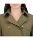 Фото #3 товара Women's Trench Coat