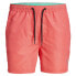 JACK & JONES Jpstfiji Swimming Shorts