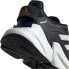 Фото #8 товара Кроссовки Adidas X9000 Runner