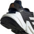 ADIDAS X9000 running shoes