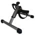 Фото #2 товара KRF Legs Arms Pedalier exercise Bike