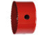 Фото #1 товара Bachmann 928.900 - Single - Plastic,Wood - Red - 4.4 cm - 7.9 cm - 1 pc(s)