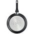 Pan Tefal G2550772 Black Aluminium Ø 30 cm