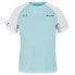 BABOLAT Padel Juan Lebron short sleeve T-shirt