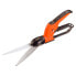 Фото #2 товара STOCKER 360º Pruning Scissors 34 cm