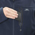 Фото #8 товара TRESPASS Accelerator II softshell jacket