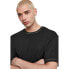 Фото #9 товара URBAN CLASSICS Heavy Oversized Contrast Stitch short sleeve T-shirt