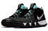 Nike Kyrie 4 "Tiffany" GS AA2897-390 Sneakers