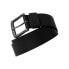 ფოტო #4 პროდუქტის URBAN CLASSICS Leather Imitation belt