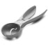 IBILI Function ice cream scoop