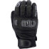 ფოტო #1 პროდუქტის RICHA Protect gloves