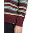 SCOTCH & SODA Yarn Sweater